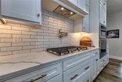 1211 Windemere Drive Unity Township PA 15650