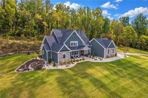1211 Windemere Drive Unity Township PA 15650