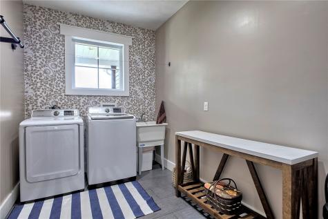 1211 Windemere Drive Unity Township PA 15650