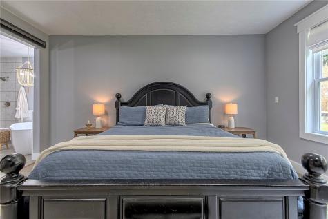 1211 Windemere Drive Unity Township PA 15650