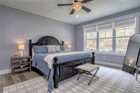 1211 Windemere Drive Unity Township PA 15650