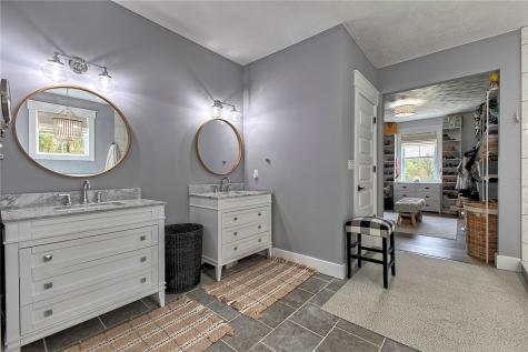 1211 Windemere Drive Unity Township PA 15650