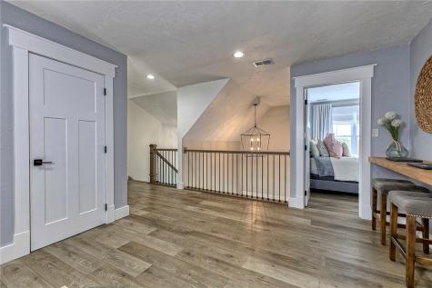 1211 Windemere Drive Unity Township PA 15650