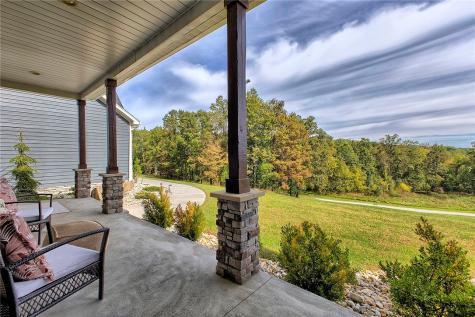 1211 Windemere Drive Unity Township PA 15650