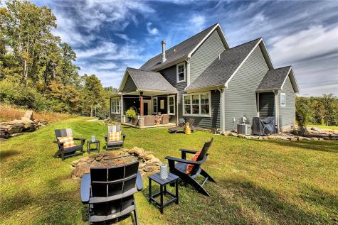 1211 Windemere Drive Unity Township PA 15650