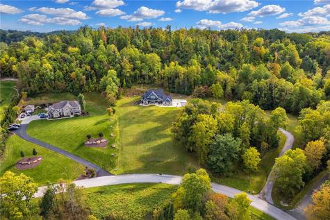 1211 Windemere Drive Unity Township PA 15650