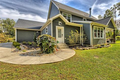 1211 Windemere Drive Unity Township PA 15650