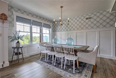 1211 Windemere Drive Unity Township PA 15650