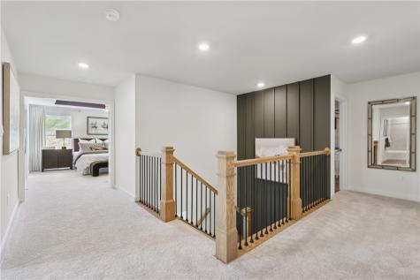 414 Barons Court Peters Township PA 15367