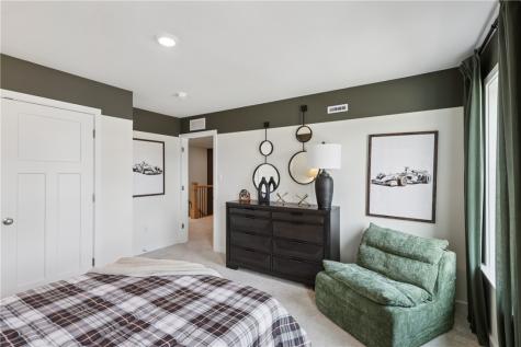 414 Barons Court Peters Township PA 15367