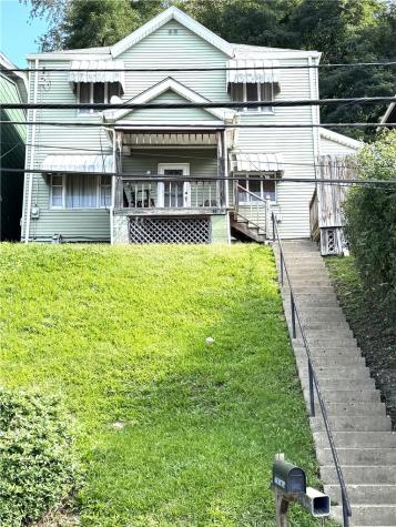 1385 6th Avenue Freedom PA 15042