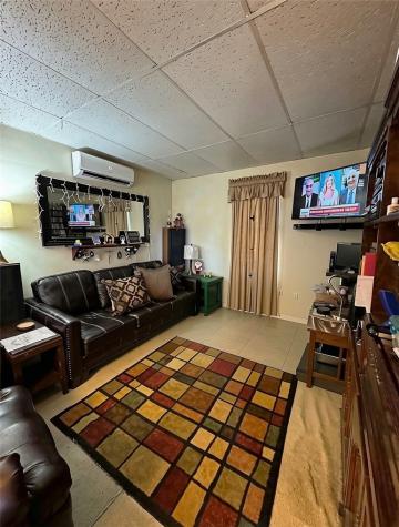 1385 6th Avenue Freedom PA 15042