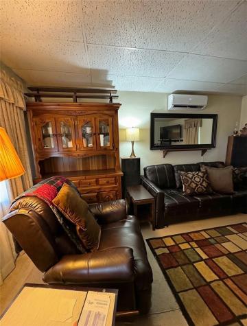 1385 6th Avenue Freedom PA 15042