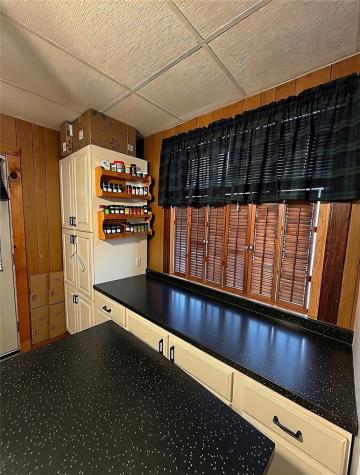 1385 6th Avenue Freedom PA 15042