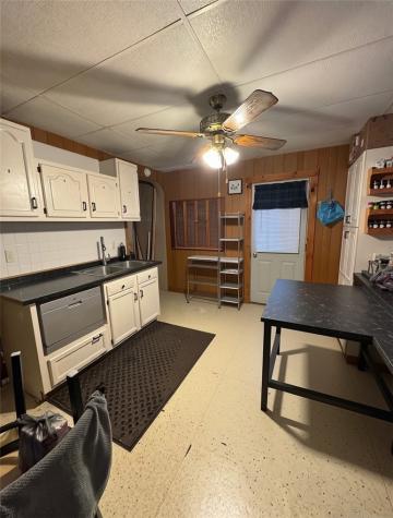 1385 6th Avenue Freedom PA 15042