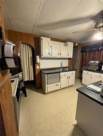1385 6th Avenue Freedom PA 15042