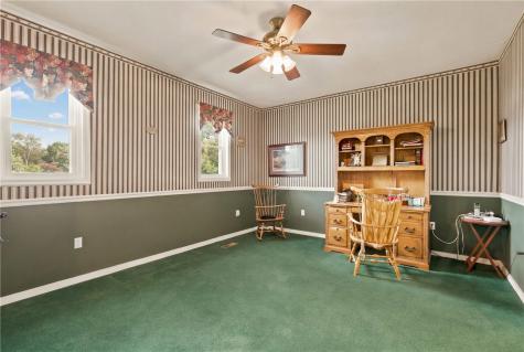 555 Blough Road Jenner Township PA 15531