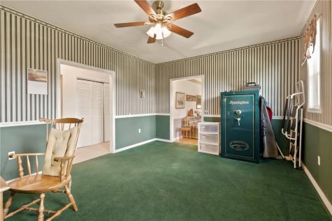555 Blough Road Jenner Township PA 15531