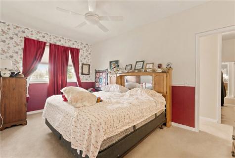 555 Blough Road Jenner Township PA 15531