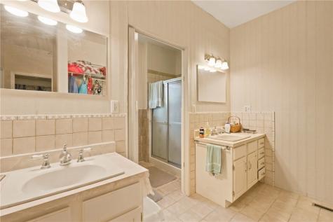 555 Blough Road Jenner Township PA 15531