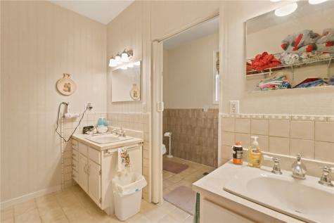555 Blough Road Jenner Township PA 15531