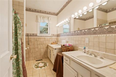 555 Blough Road Jenner Township PA 15531