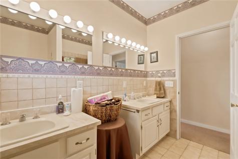 555 Blough Road Jenner Township PA 15531