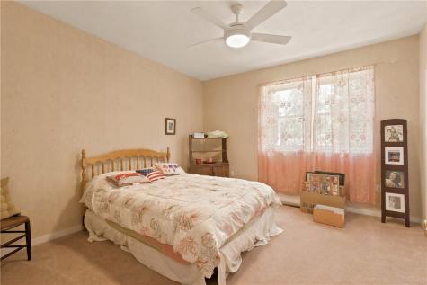 555 Blough Road Jenner Township PA 15531