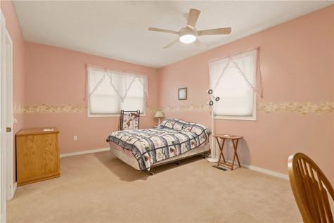 555 Blough Road Jenner Township PA 15531