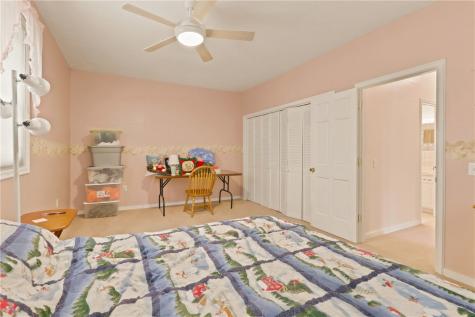 555 Blough Road Jenner Township PA 15531
