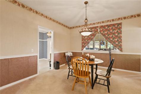 555 Blough Road Jenner Township PA 15531