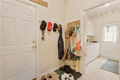 555 Blough Road Jenner Township PA 15531