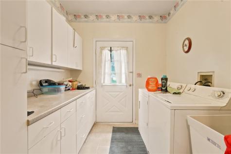 555 Blough Road Jenner Township PA 15531