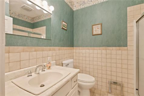 555 Blough Road Jenner Township PA 15531
