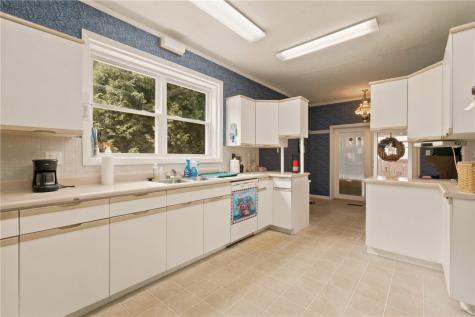 555 Blough Road Jenner Township PA 15531