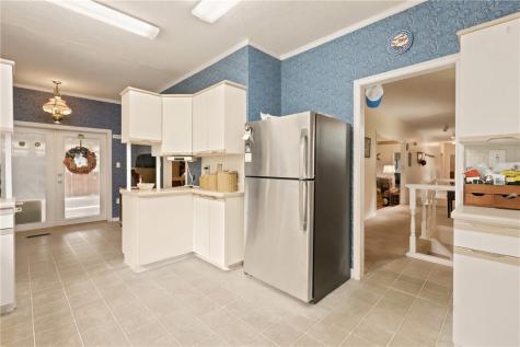 555 Blough Road Jenner Township PA 15531