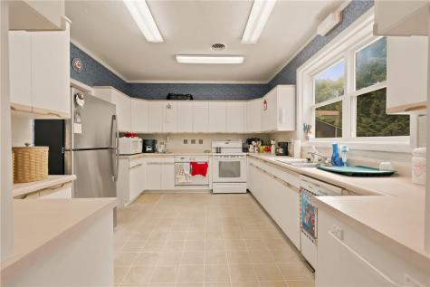 555 Blough Road Jenner Township PA 15531