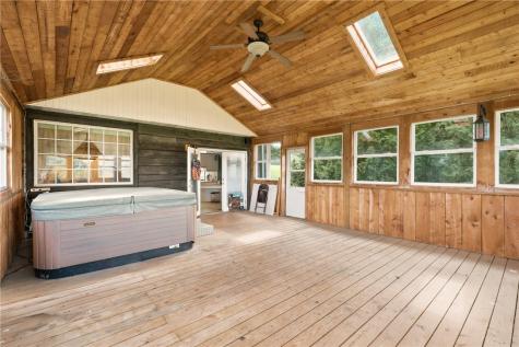 555 Blough Road Jenner Township PA 15531