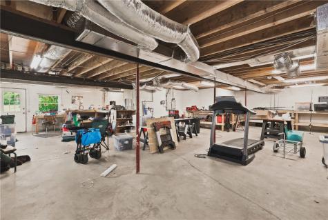 555 Blough Road Jenner Township PA 15531