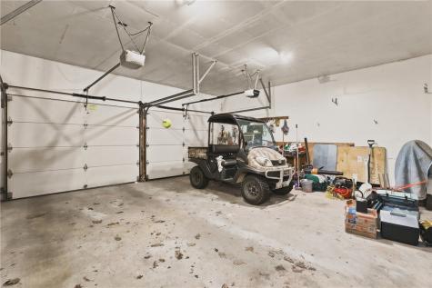 555 Blough Road Jenner Township PA 15531