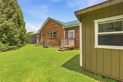 555 Blough Road Jenner Township PA 15531