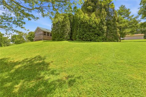 555 Blough Road Jenner Township PA 15531