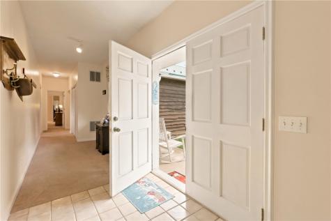 555 Blough Road Jenner Township PA 15531
