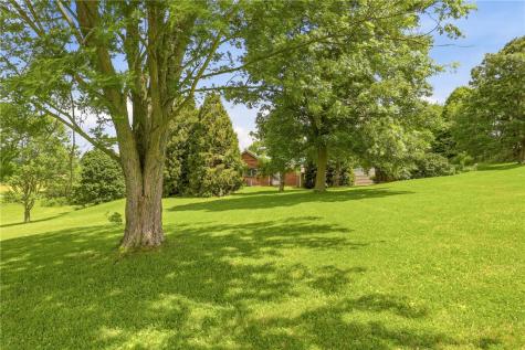 555 Blough Road Jenner Township PA 15531