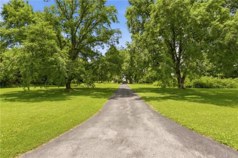 555 Blough Road Jenner Township PA 15531