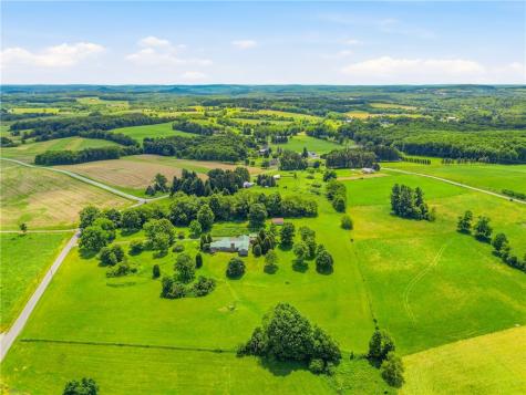 555 Blough Road Jenner Township PA 15531