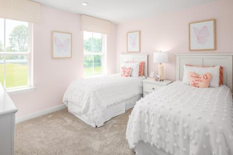 2352 Dana Drive North Fayette PA 15071