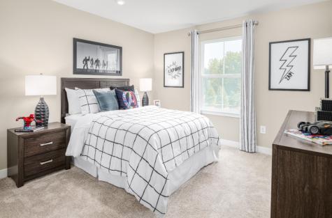 2352 Dana Drive North Fayette PA 15071
