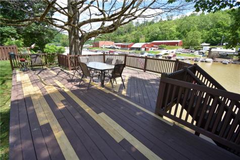 10 Piper Avenue East Bethlehem PA 15322