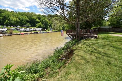 10 Piper Avenue East Bethlehem PA 15322